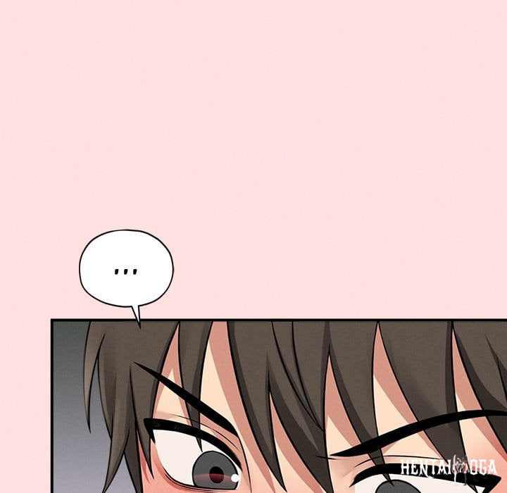 Pleasure Board Game: Asmodek Pleasure Board Game: Asmodek Chapter 13 - صفحة 23