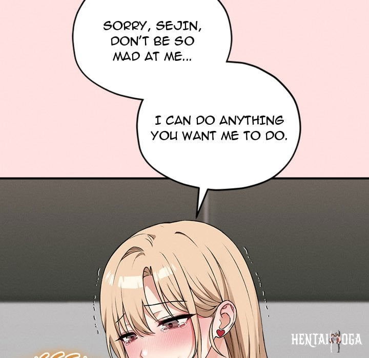 Pleasure Board Game: Asmodek Pleasure Board Game: Asmodek Chapter 13 - صفحة 25