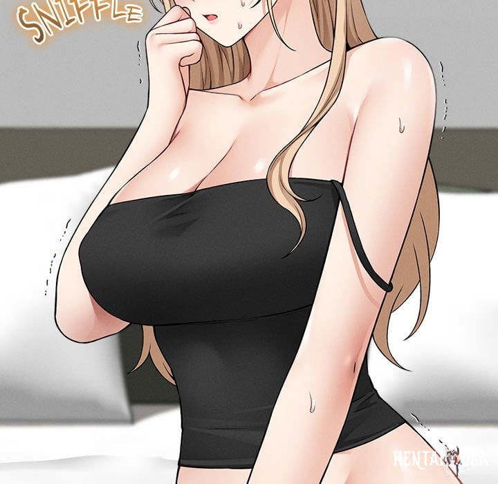 Pleasure Board Game: Asmodek Pleasure Board Game: Asmodek Chapter 13 - صفحة 26