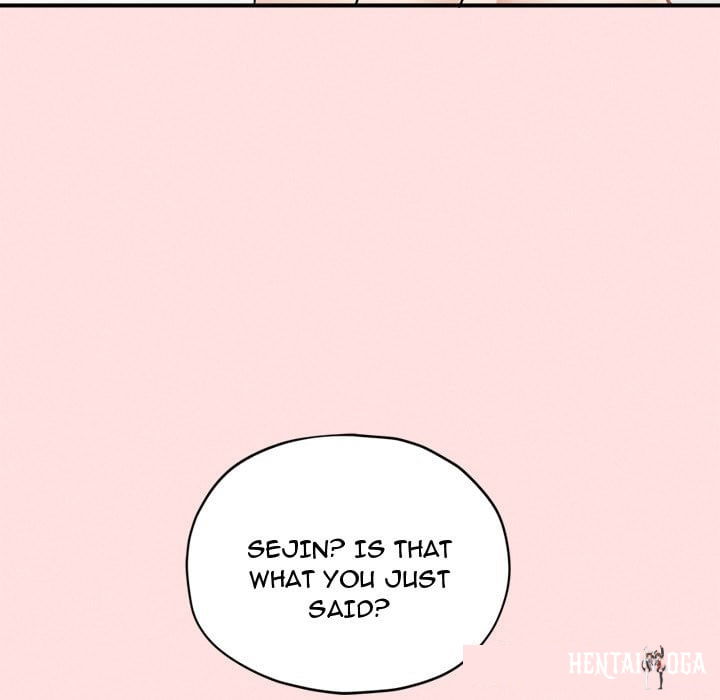 Pleasure Board Game: Asmodek Pleasure Board Game: Asmodek Chapter 13 - صفحة 27