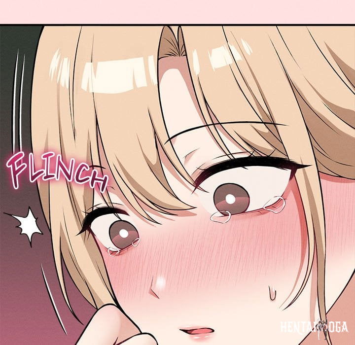 Pleasure Board Game: Asmodek Pleasure Board Game: Asmodek Chapter 13 - صفحة 28