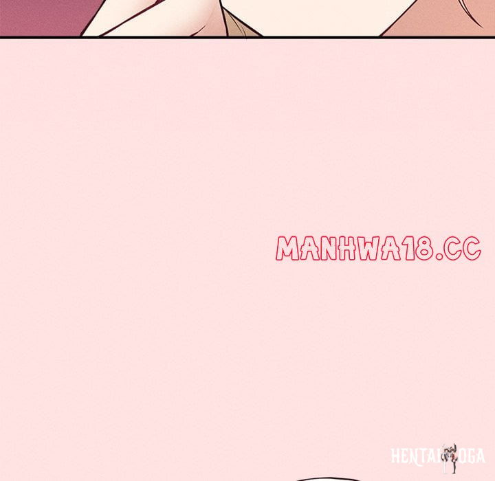 Pleasure Board Game: Asmodek Pleasure Board Game: Asmodek Chapter 13 - صفحة 29