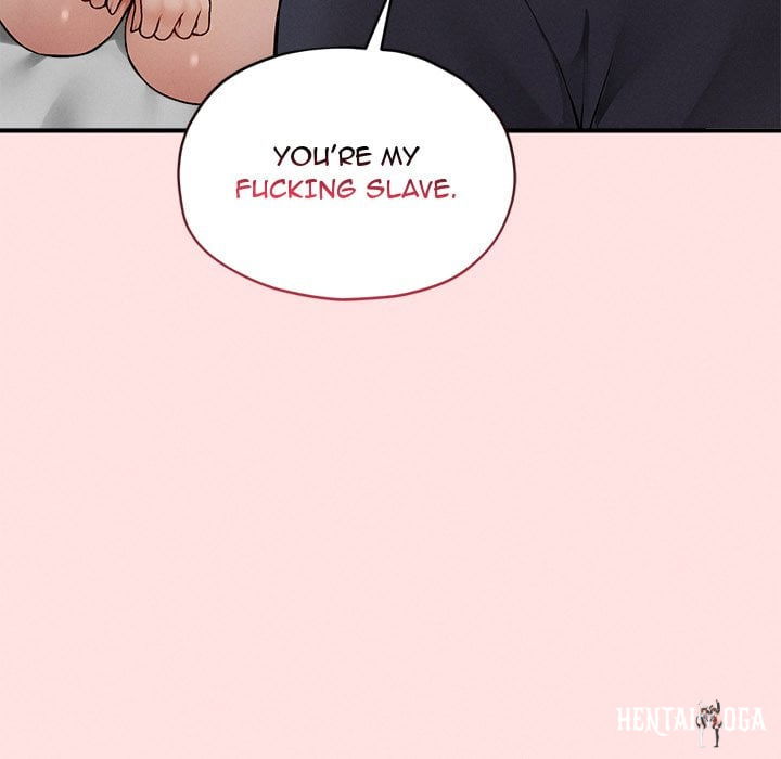 Pleasure Board Game: Asmodek Pleasure Board Game: Asmodek Chapter 13 - صفحة 32