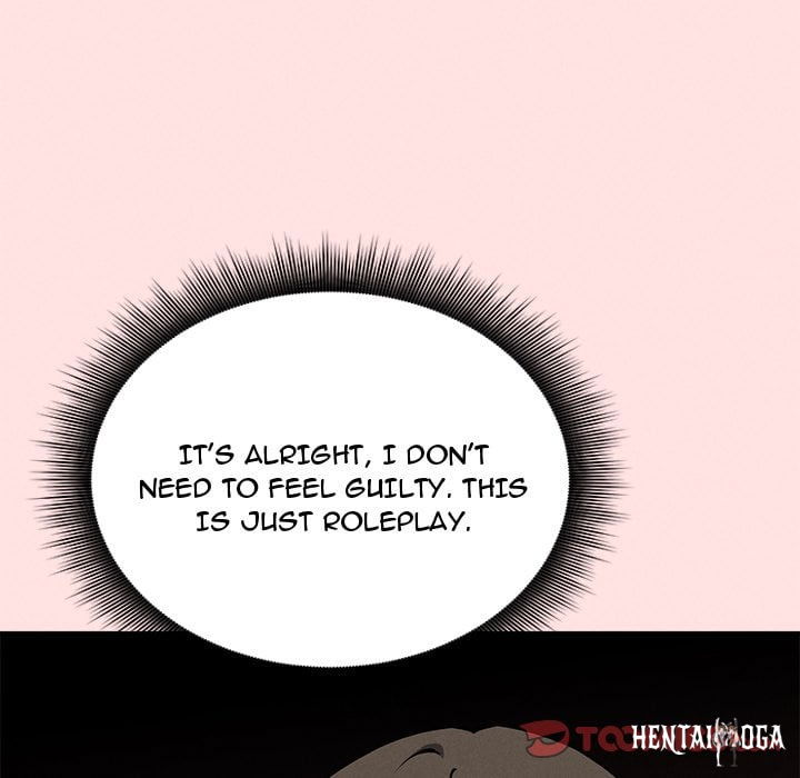 Pleasure Board Game: Asmodek Pleasure Board Game: Asmodek Chapter 13 - صفحة 33