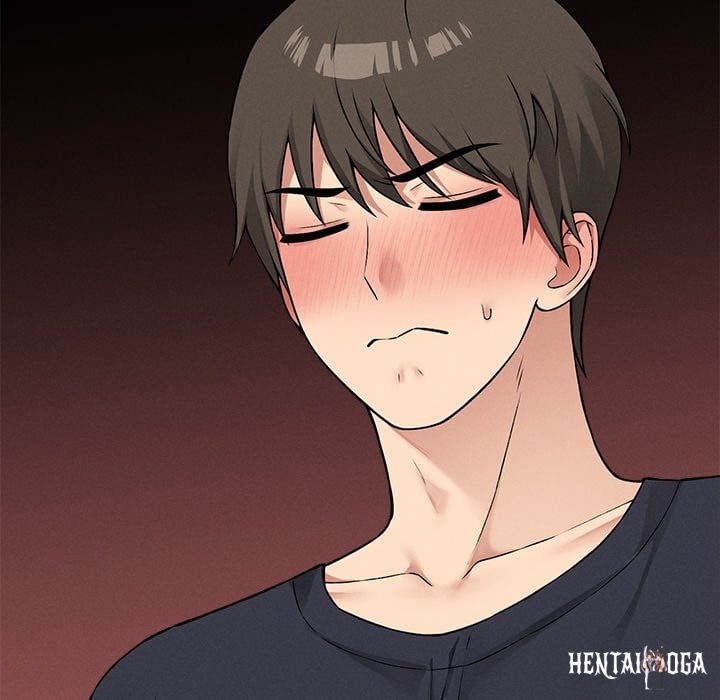 Pleasure Board Game: Asmodek Pleasure Board Game: Asmodek Chapter 13 - صفحة 34