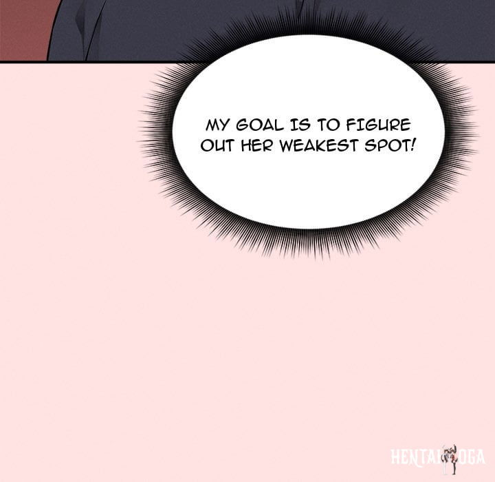 Pleasure Board Game: Asmodek Pleasure Board Game: Asmodek Chapter 13 - صفحة 35