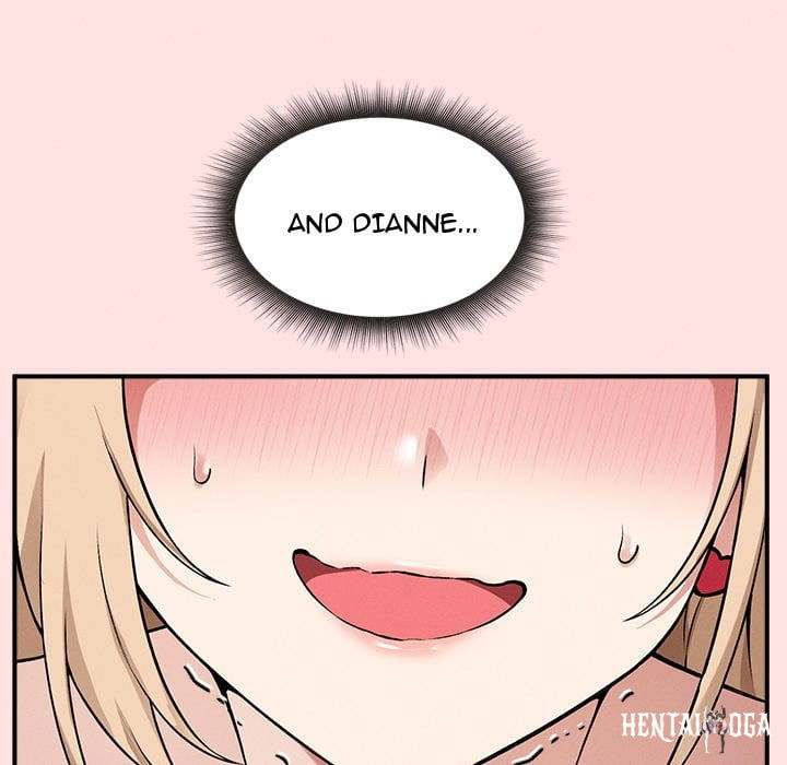 Pleasure Board Game: Asmodek Pleasure Board Game: Asmodek Chapter 13 - صفحة 36