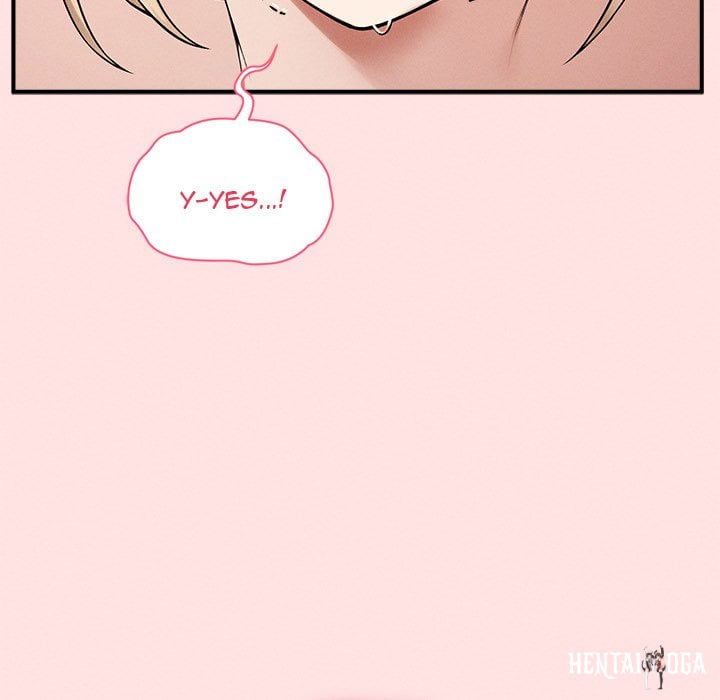 Pleasure Board Game: Asmodek Pleasure Board Game: Asmodek Chapter 13 - صفحة 37