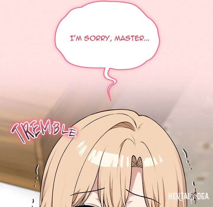 Pleasure Board Game: Asmodek Pleasure Board Game: Asmodek Chapter 13 - صفحة 38