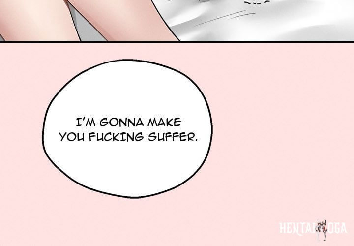 Pleasure Board Game: Asmodek Pleasure Board Game: Asmodek Chapter 13 - صفحة 4