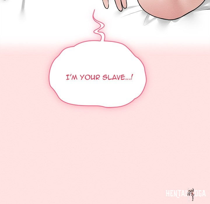 Pleasure Board Game: Asmodek Pleasure Board Game: Asmodek Chapter 13 - صفحة 41