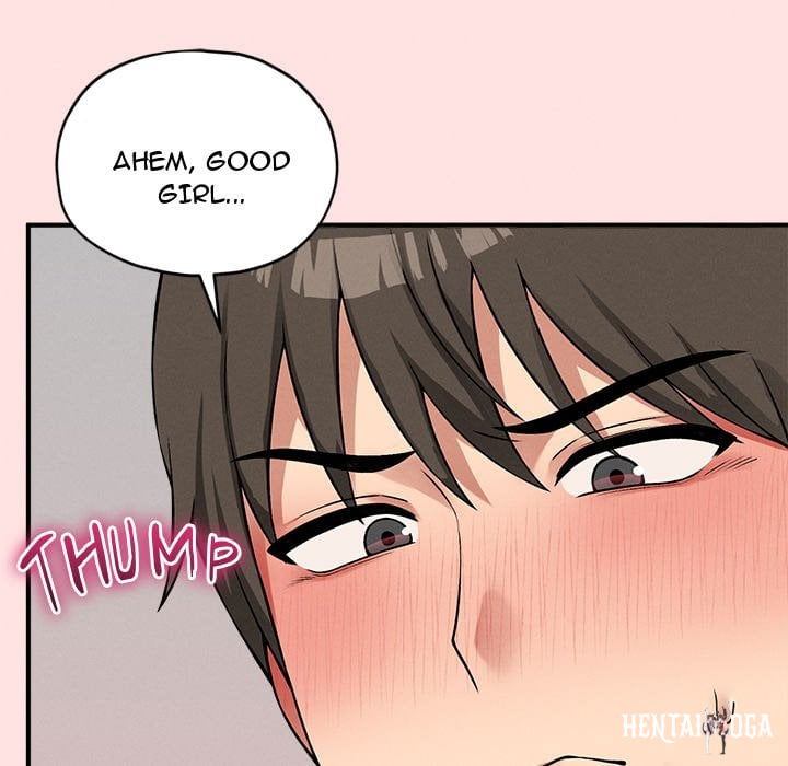 Pleasure Board Game: Asmodek Pleasure Board Game: Asmodek Chapter 13 - صفحة 42