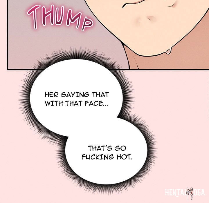 Pleasure Board Game: Asmodek Pleasure Board Game: Asmodek Chapter 13 - صفحة 43