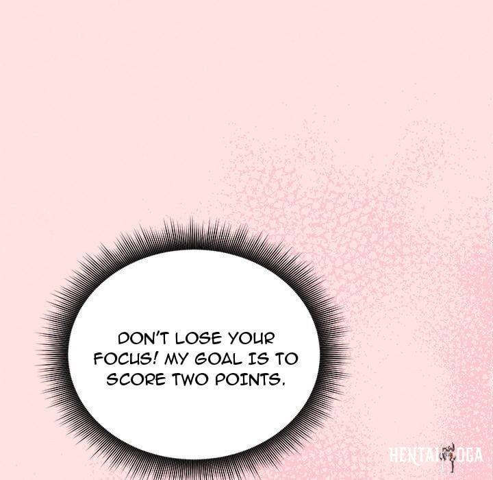 Pleasure Board Game: Asmodek Pleasure Board Game: Asmodek Chapter 13 - صفحة 44