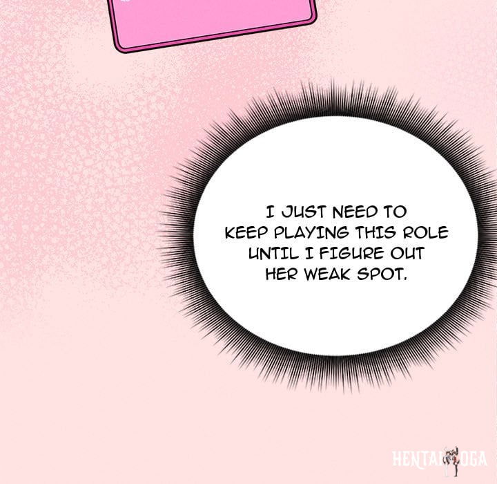 Pleasure Board Game: Asmodek Pleasure Board Game: Asmodek Chapter 13 - صفحة 46