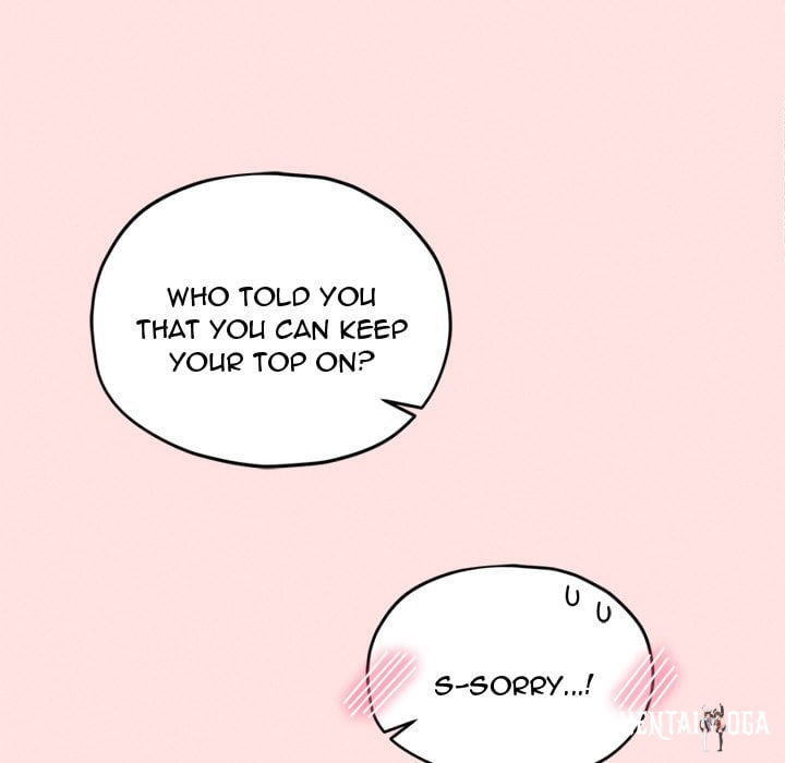 Pleasure Board Game: Asmodek Pleasure Board Game: Asmodek Chapter 13 - صفحة 47