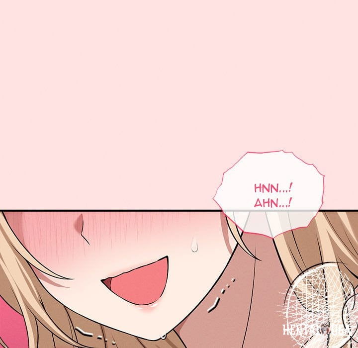 Pleasure Board Game: Asmodek Pleasure Board Game: Asmodek Chapter 13 - صفحة 5