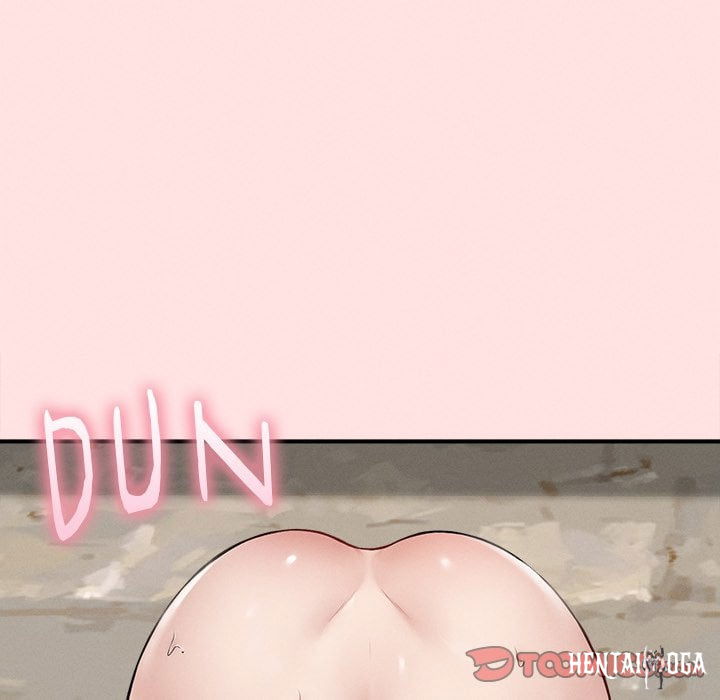 Pleasure Board Game: Asmodek Pleasure Board Game: Asmodek Chapter 13 - صفحة 51