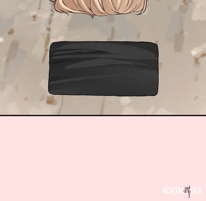 Pleasure Board Game: Asmodek Pleasure Board Game: Asmodek Chapter 13 - صفحة 53