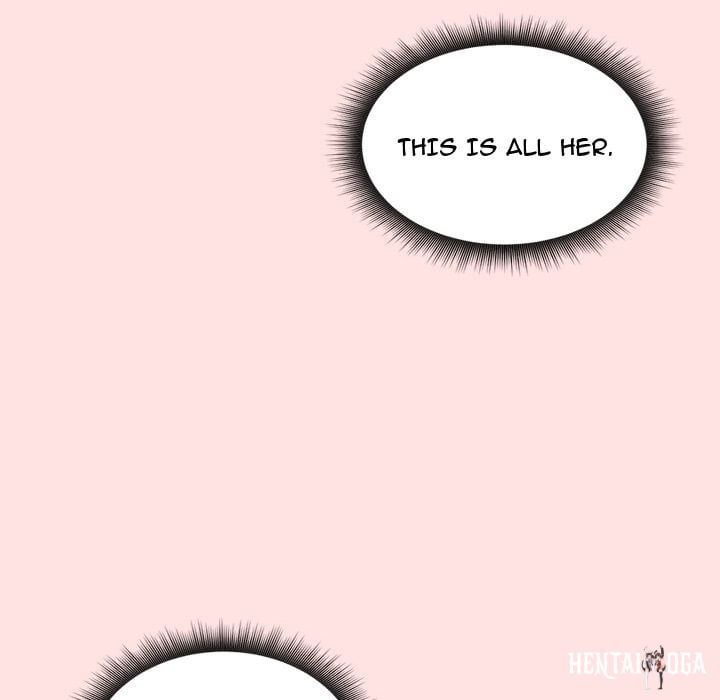 Pleasure Board Game: Asmodek Pleasure Board Game: Asmodek Chapter 13 - صفحة 57