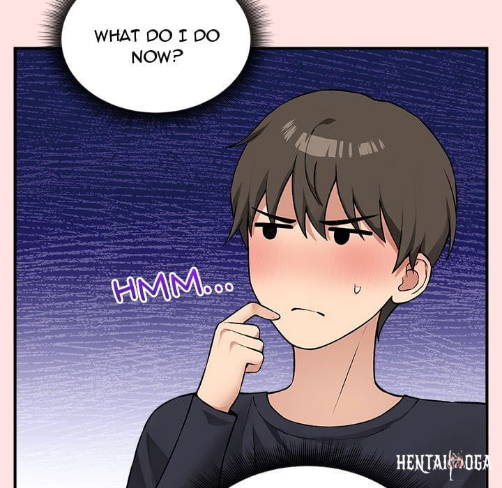 Pleasure Board Game: Asmodek Pleasure Board Game: Asmodek Chapter 13 - صفحة 58