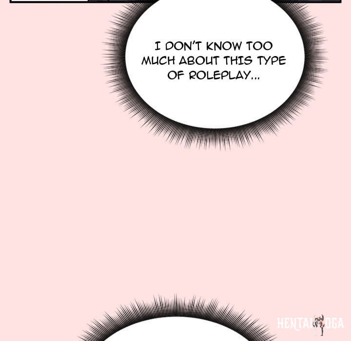 Pleasure Board Game: Asmodek Pleasure Board Game: Asmodek Chapter 13 - صفحة 59