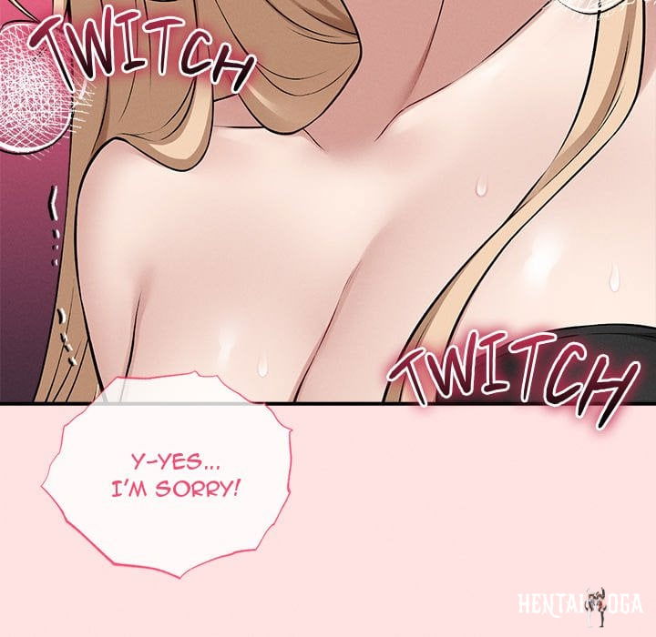 Pleasure Board Game: Asmodek Pleasure Board Game: Asmodek Chapter 13 - صفحة 6