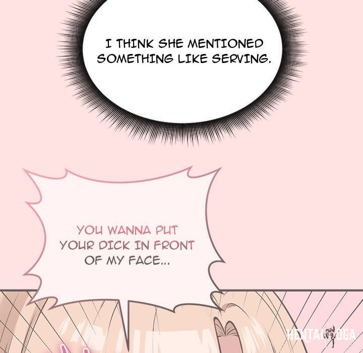 Pleasure Board Game: Asmodek Pleasure Board Game: Asmodek Chapter 13 - صفحة 60