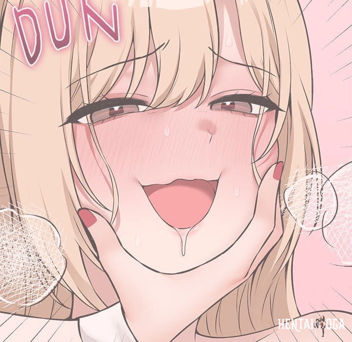 Pleasure Board Game: Asmodek Pleasure Board Game: Asmodek Chapter 13 - صفحة 61