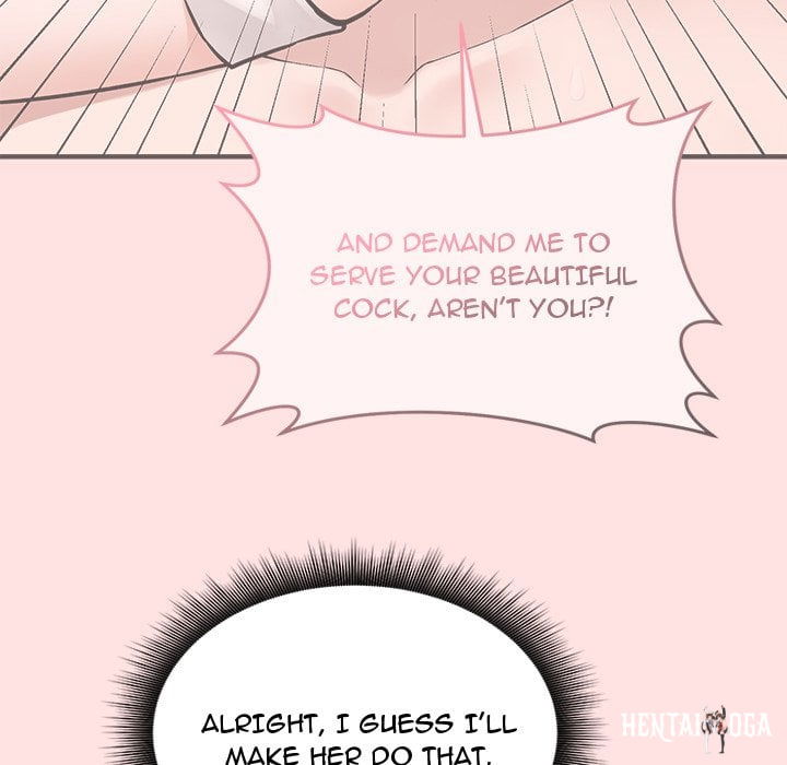 Pleasure Board Game: Asmodek Pleasure Board Game: Asmodek Chapter 13 - صفحة 62