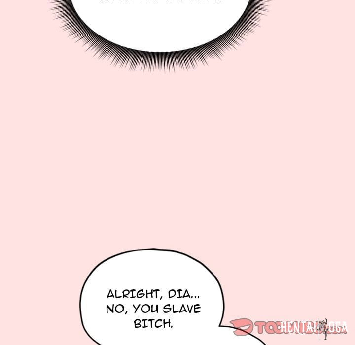 Pleasure Board Game: Asmodek Pleasure Board Game: Asmodek Chapter 13 - صفحة 63