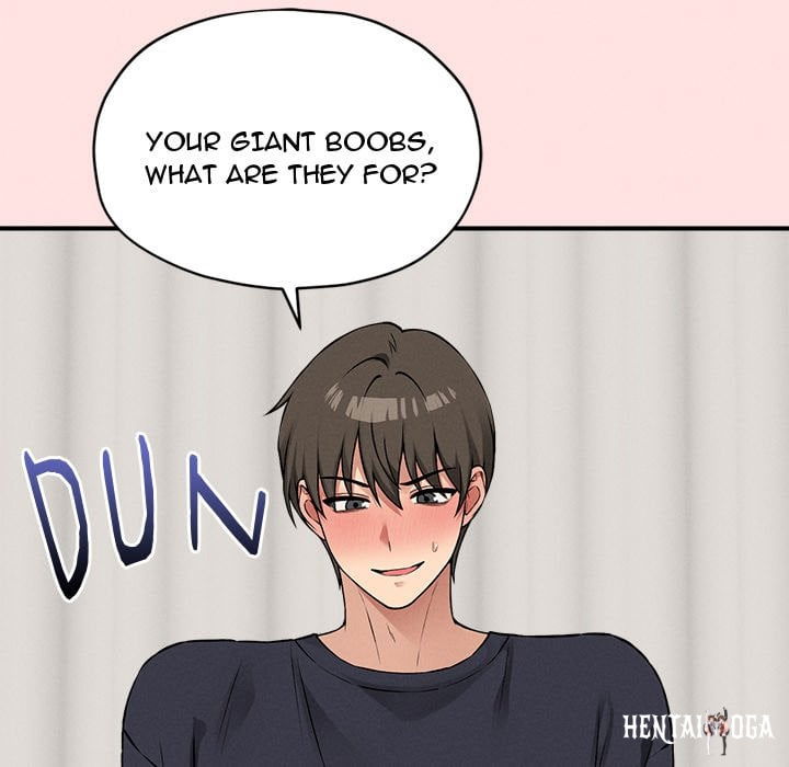 Pleasure Board Game: Asmodek Pleasure Board Game: Asmodek Chapter 13 - صفحة 67