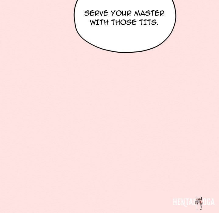 Pleasure Board Game: Asmodek Pleasure Board Game: Asmodek Chapter 13 - صفحة 69