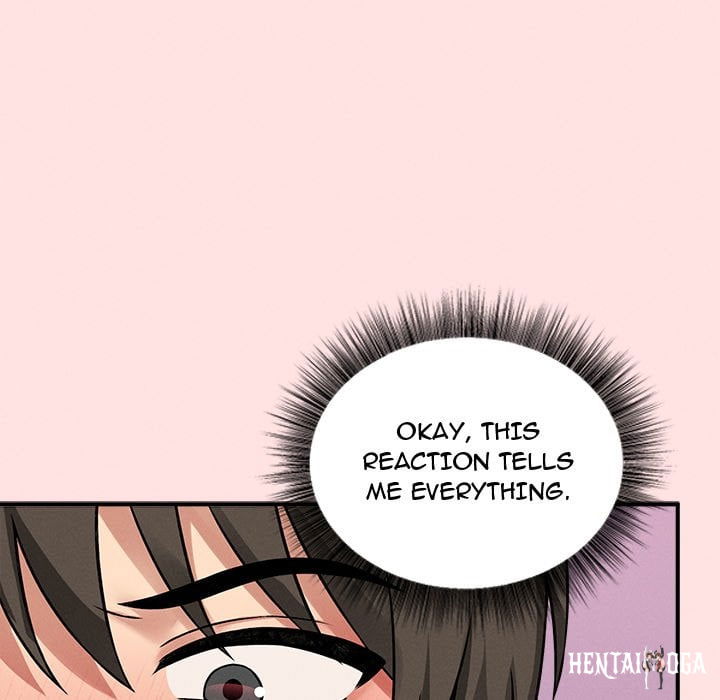 Pleasure Board Game: Asmodek Pleasure Board Game: Asmodek Chapter 13 - صفحة 7