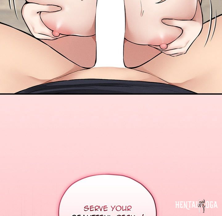 Pleasure Board Game: Asmodek Pleasure Board Game: Asmodek Chapter 13 - صفحة 73