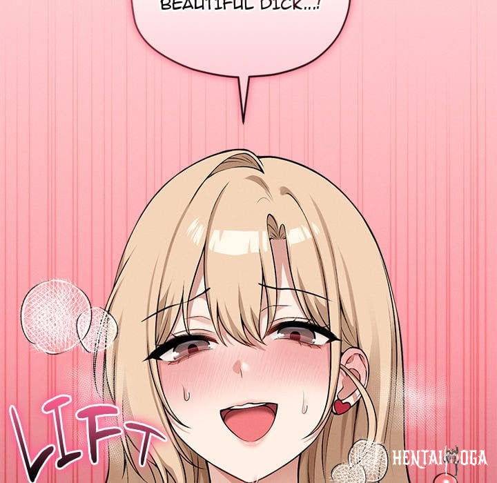 Pleasure Board Game: Asmodek Pleasure Board Game: Asmodek Chapter 13 - صفحة 74