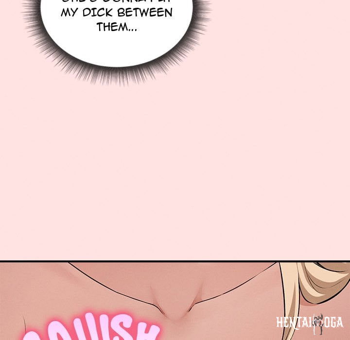 Pleasure Board Game: Asmodek Pleasure Board Game: Asmodek Chapter 13 - صفحة 78