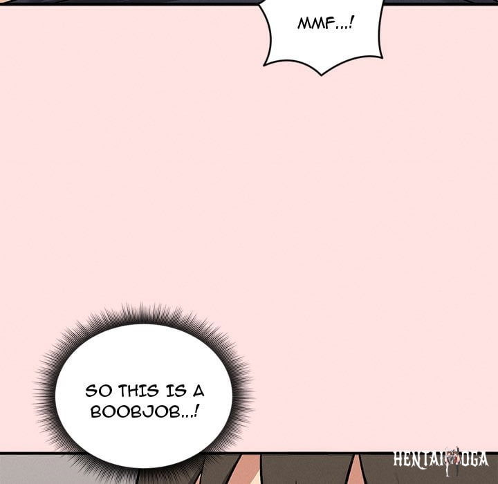 Pleasure Board Game: Asmodek Pleasure Board Game: Asmodek Chapter 13 - صفحة 80