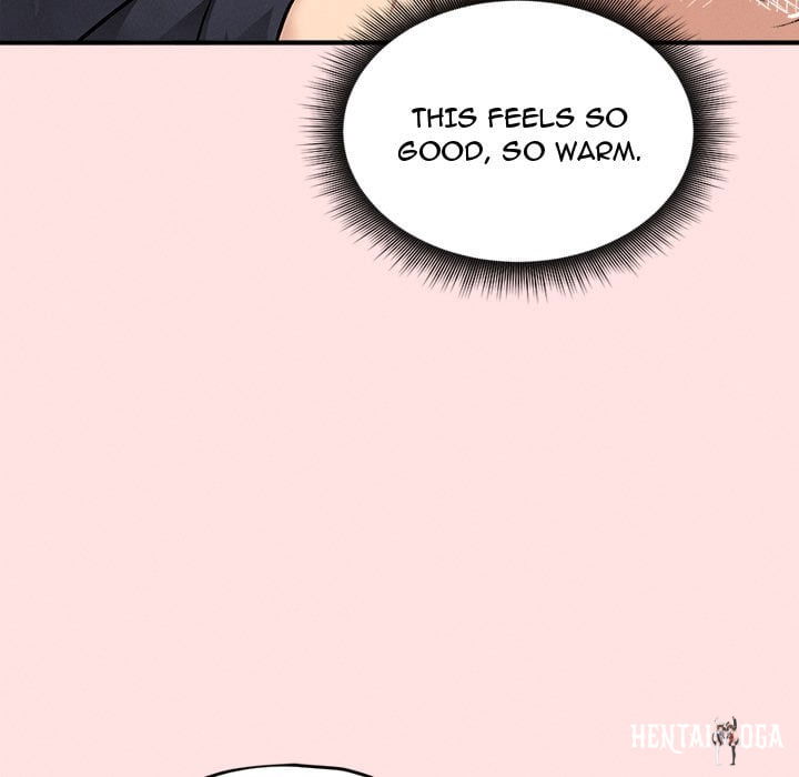 Pleasure Board Game: Asmodek Pleasure Board Game: Asmodek Chapter 13 - صفحة 82