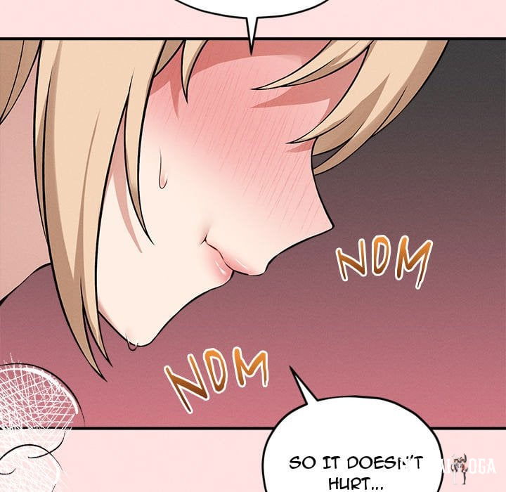 Pleasure Board Game: Asmodek Pleasure Board Game: Asmodek Chapter 13 - صفحة 86