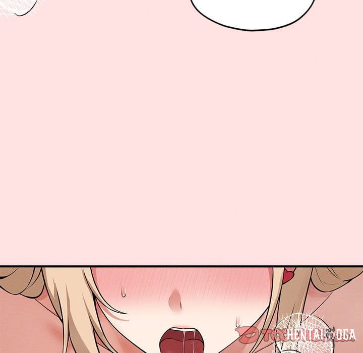 Pleasure Board Game: Asmodek Pleasure Board Game: Asmodek Chapter 13 - صفحة 87