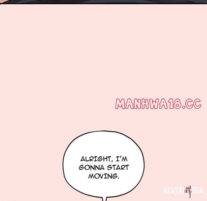 Pleasure Board Game: Asmodek Pleasure Board Game: Asmodek Chapter 13 - صفحة 89