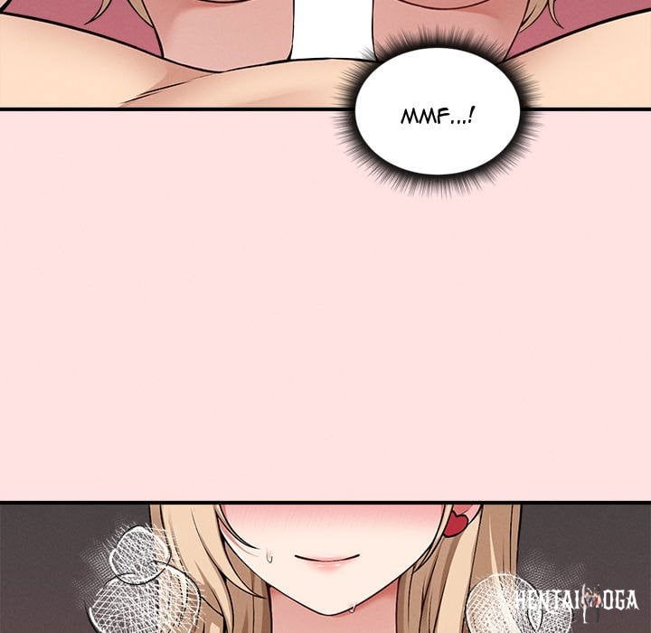 Pleasure Board Game: Asmodek Pleasure Board Game: Asmodek Chapter 13 - صفحة 91