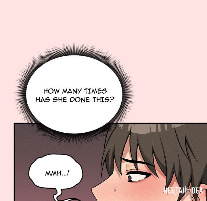 Pleasure Board Game: Asmodek Pleasure Board Game: Asmodek Chapter 13 - صفحة 95