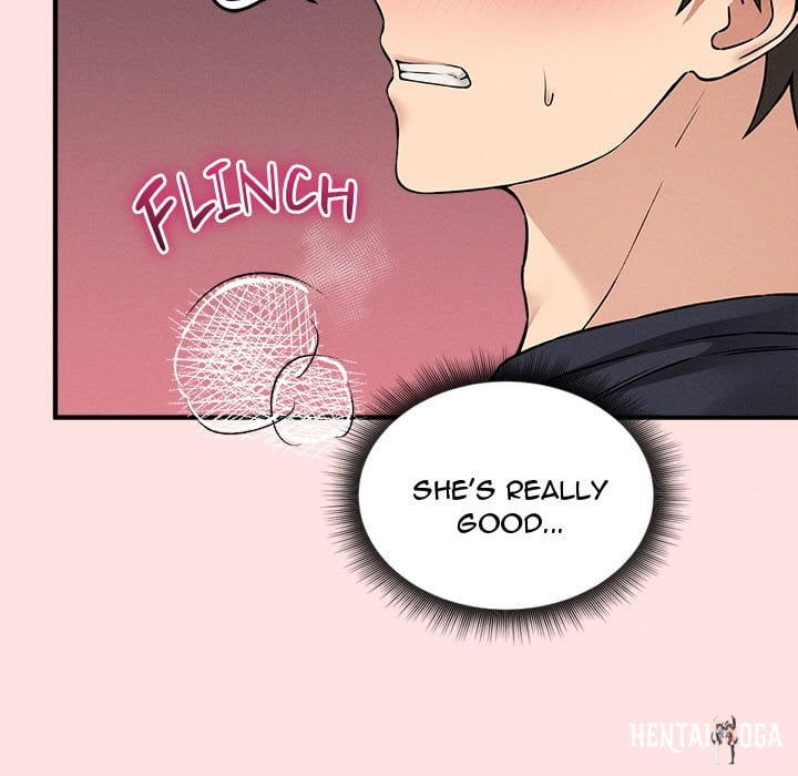 Pleasure Board Game: Asmodek Pleasure Board Game: Asmodek Chapter 13 - صفحة 96