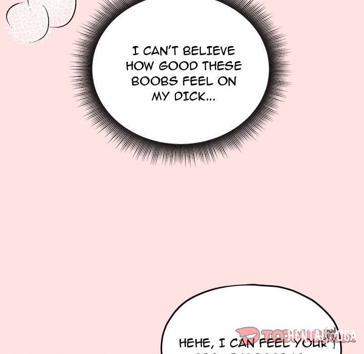 Pleasure Board Game: Asmodek Pleasure Board Game: Asmodek Chapter 13 - صفحة 99