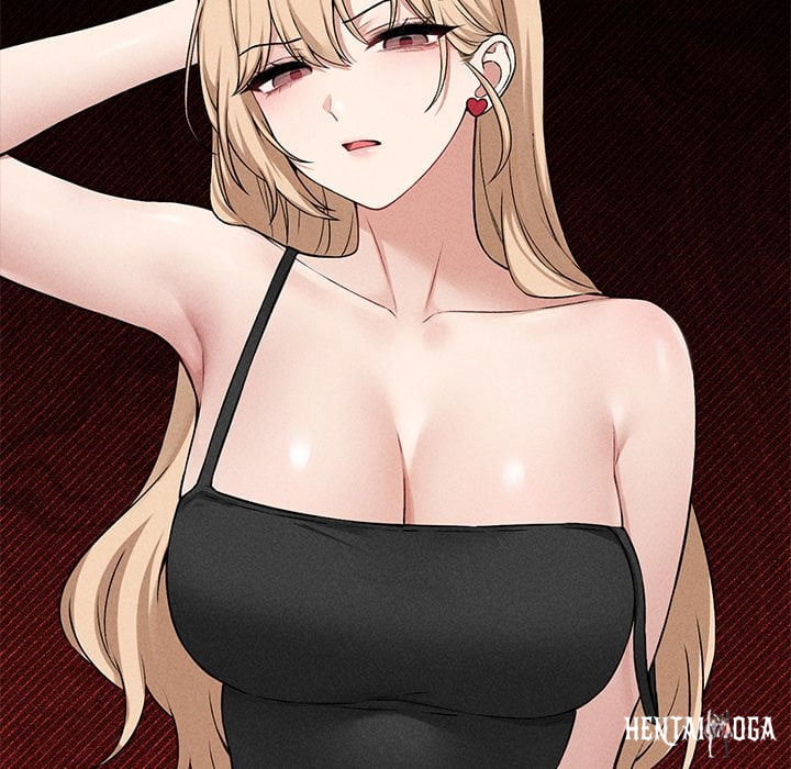 Pleasure Board Game: Asmodek Pleasure Board Game: Asmodek Chapter 12 - صفحة 101