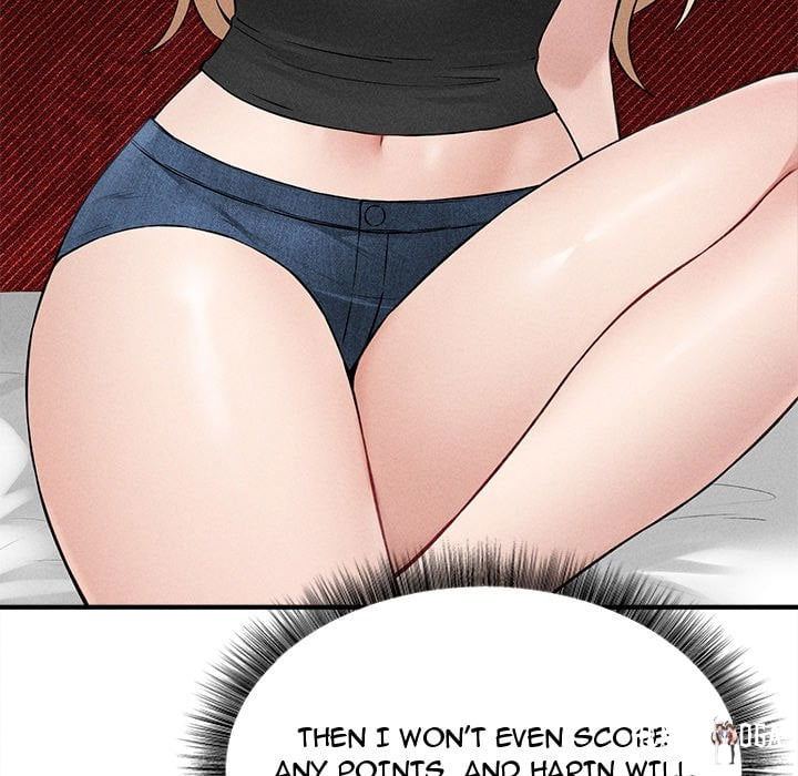 Pleasure Board Game: Asmodek Pleasure Board Game: Asmodek Chapter 12 - صفحة 102