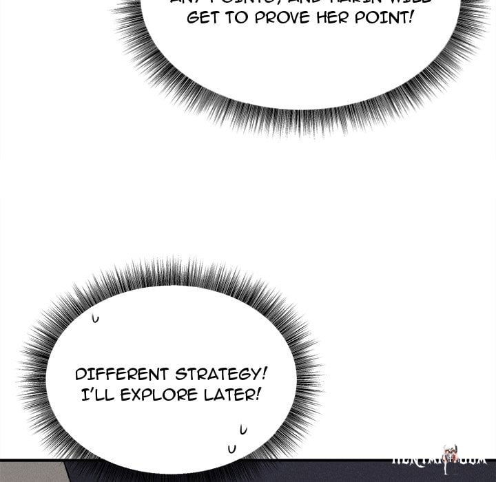 Pleasure Board Game: Asmodek Pleasure Board Game: Asmodek Chapter 12 - صفحة 103