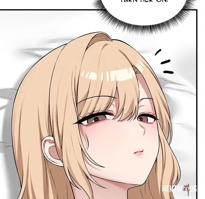 Pleasure Board Game: Asmodek Pleasure Board Game: Asmodek Chapter 12 - صفحة 106